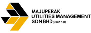 Majuperak Utilities Management Sdn Bhd